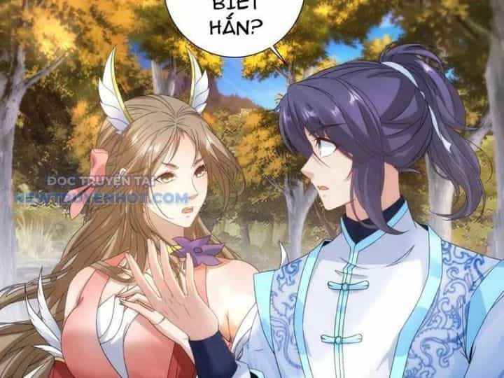 Thần Hồn Võ Đế - Chương 409 - ảnh 68