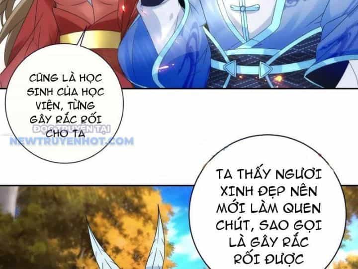 Thần Hồn Võ Đế - Chương 409 - ảnh 69