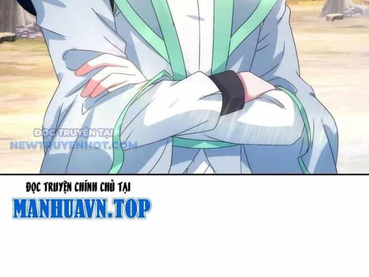 Thần Hồn Võ Đế - Chương 409 - ảnh 71