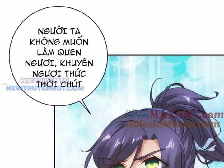 Thần Hồn Võ Đế - Chương 409 - ảnh 72