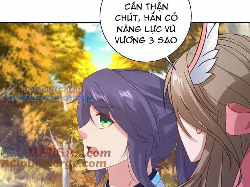 Thần Hồn Võ Đế - Chương 410 - ảnh 14