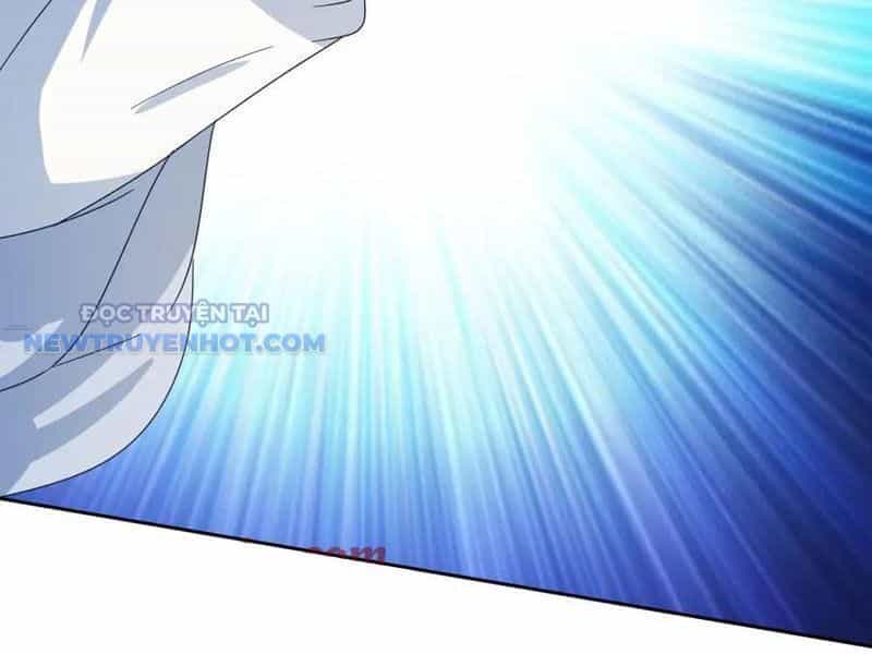 Thần Hồn Võ Đế - Chương 410 - ảnh 23