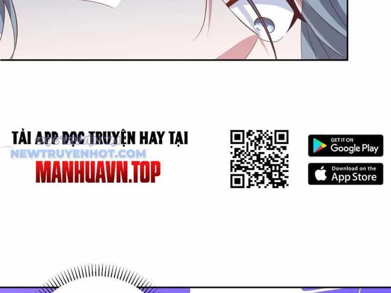 Thần Hồn Võ Đế - Chương 410 - ảnh 25