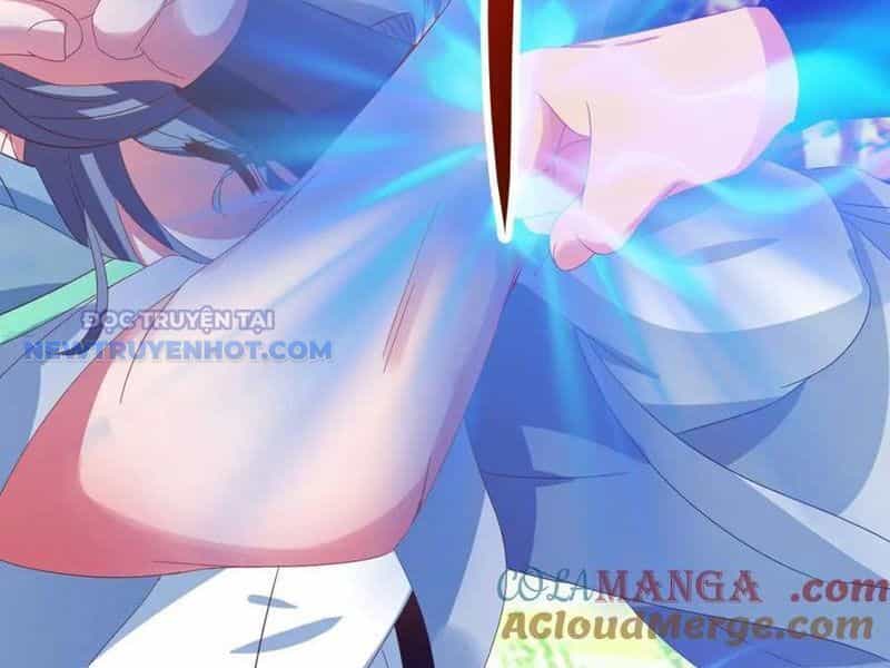 Thần Hồn Võ Đế - Chương 410 - ảnh 32