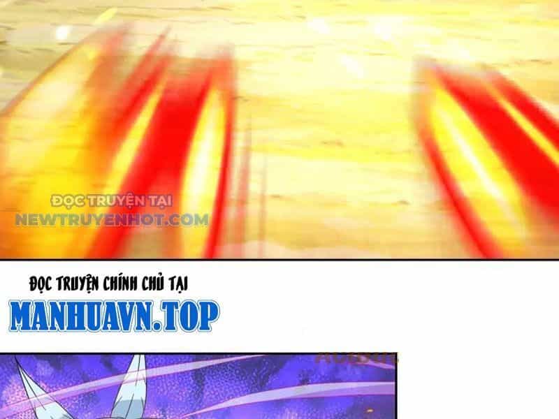Thần Hồn Võ Đế - Chương 410 - ảnh 38