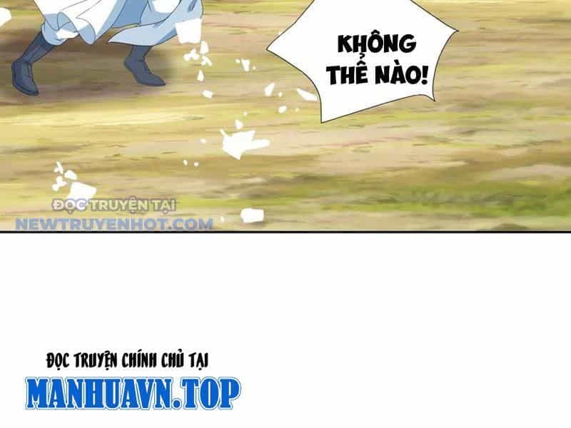 Thần Hồn Võ Đế - Chương 410 - ảnh 65