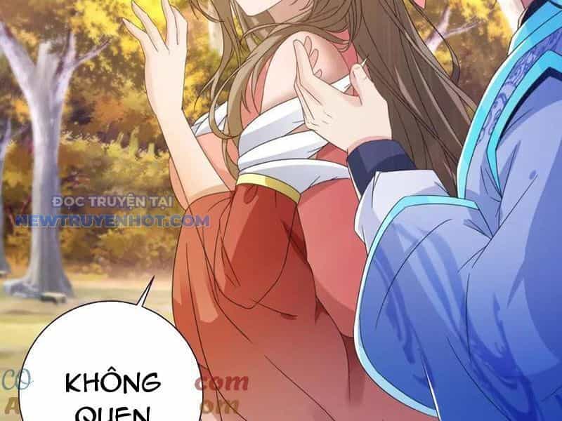 Thần Hồn Võ Đế - Chương 410 - ảnh 8