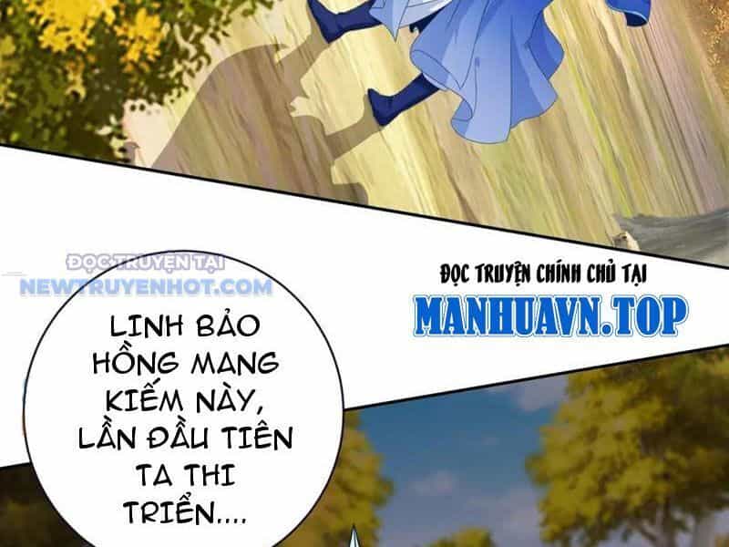 Thần Hồn Võ Đế - Chương 411 - ảnh 20