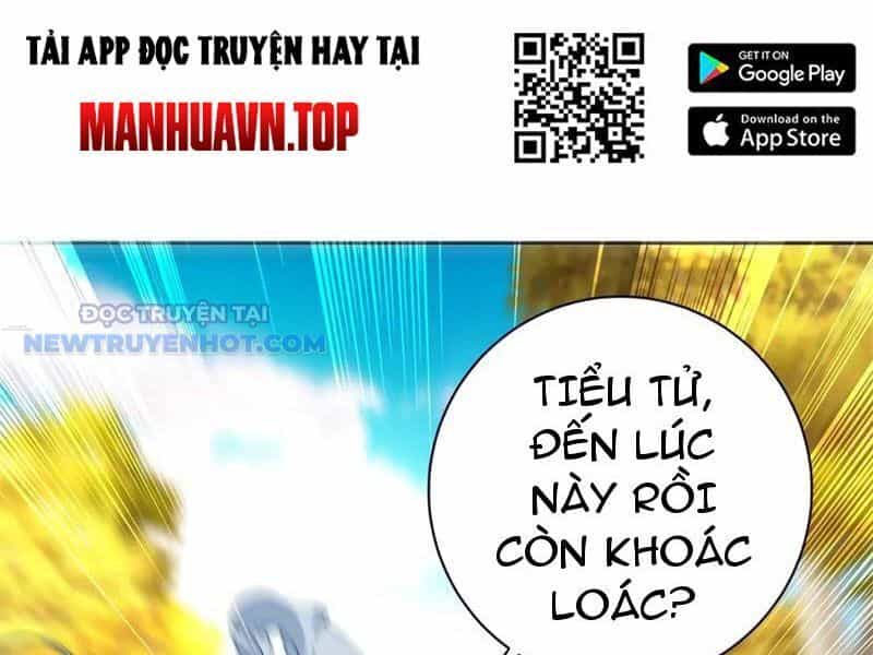 Thần Hồn Võ Đế - Chương 411 - ảnh 26