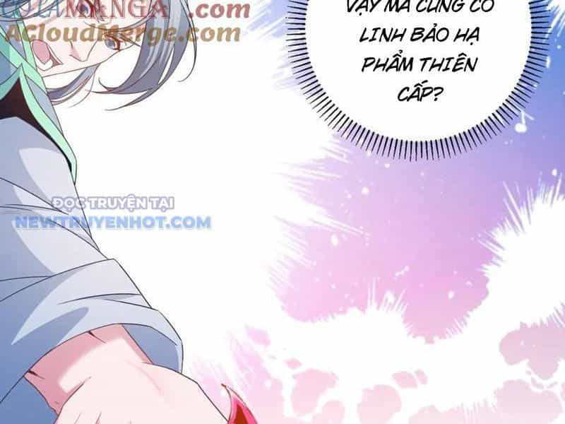 Thần Hồn Võ Đế - Chương 411 - ảnh 35