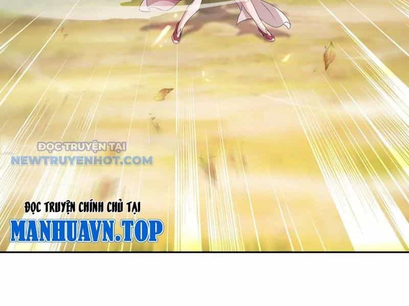 Thần Hồn Võ Đế - Chương 411 - ảnh 50