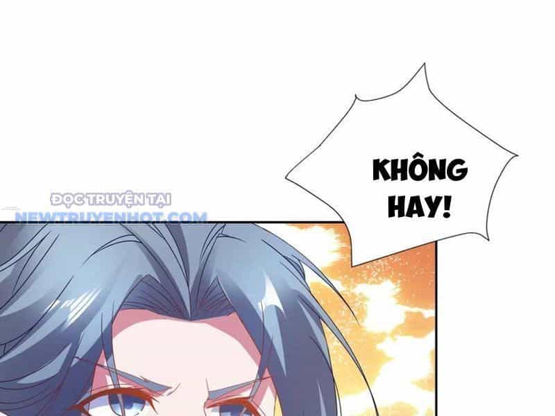 Thần Hồn Võ Đế - Chương 411 - ảnh 54