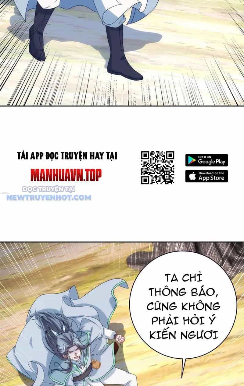 Thần Hồn Võ Đế - Chương 412 - ảnh 10