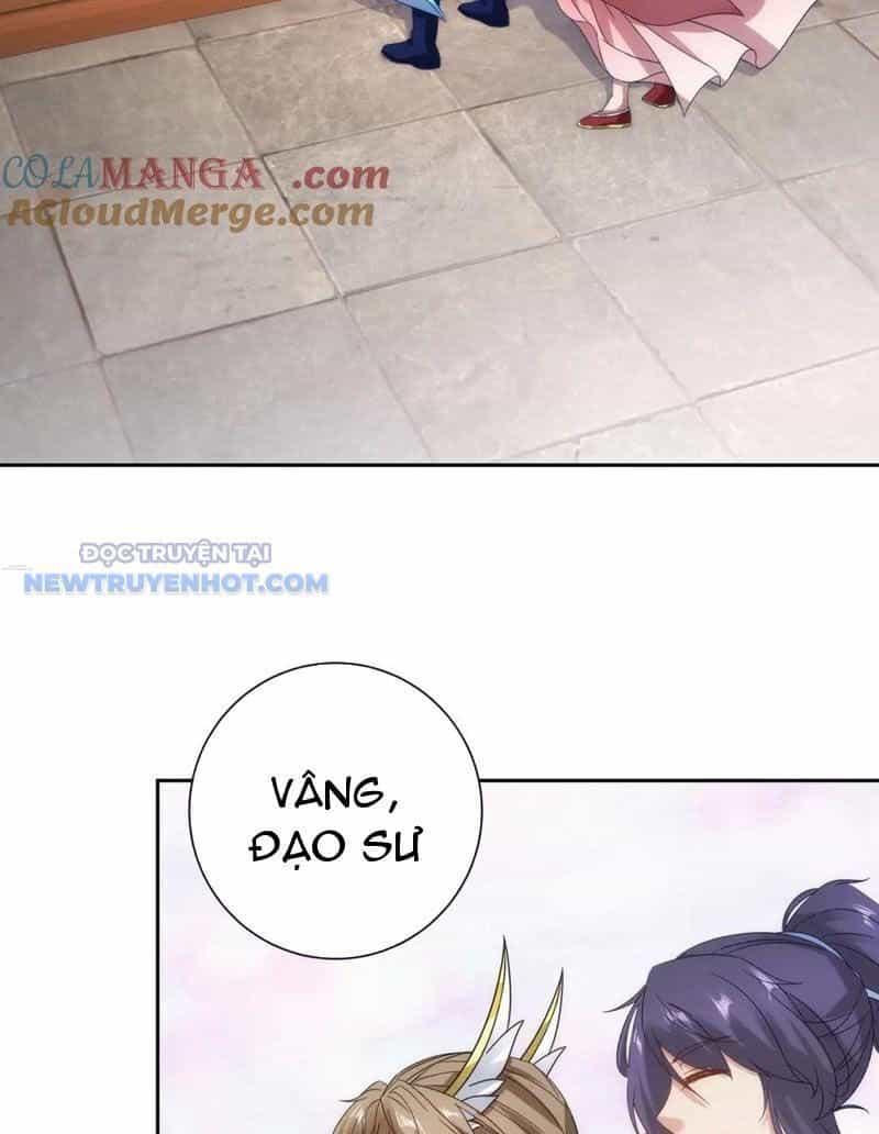 Thần Hồn Võ Đế - Chương 412 - ảnh 32