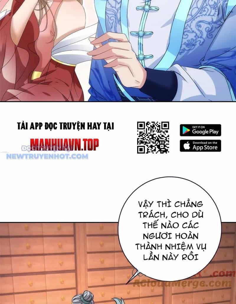 Thần Hồn Võ Đế - Chương 412 - ảnh 38