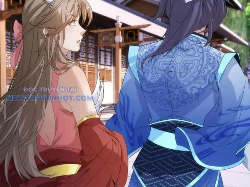 Thần Hồn Võ Đế - Chương 413 - ảnh 24