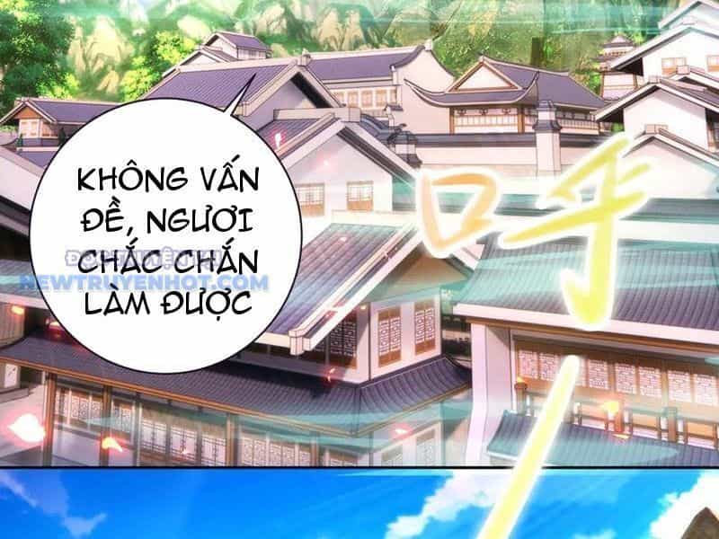 Thần Hồn Võ Đế - Chương 413 - ảnh 27