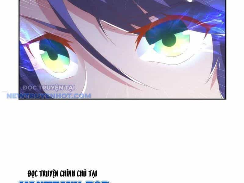 Thần Hồn Võ Đế - Chương 413 - ảnh 49