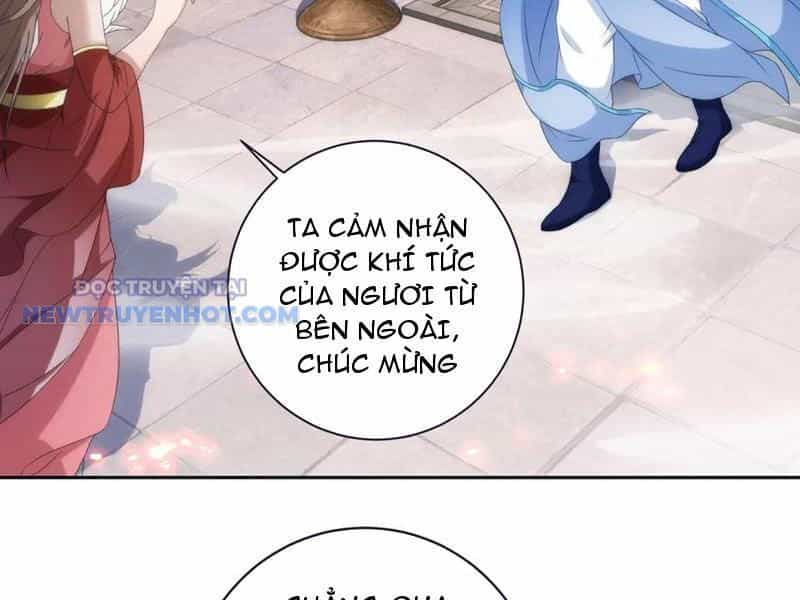 Thần Hồn Võ Đế - Chương 413 - ảnh 60