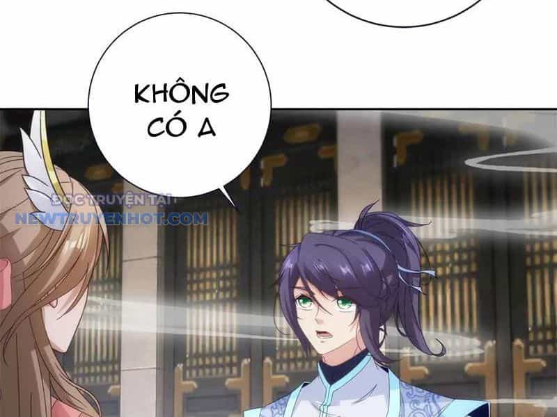 Thần Hồn Võ Đế - Chương 414 - ảnh 20