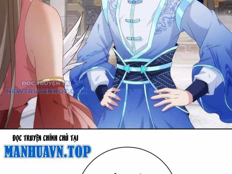 Thần Hồn Võ Đế - Chương 414 - ảnh 21