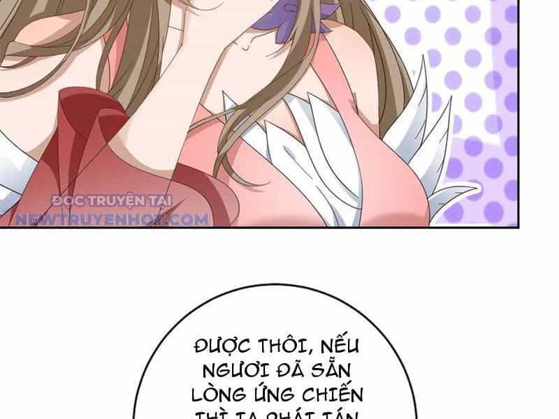 Thần Hồn Võ Đế - Chương 414 - ảnh 27