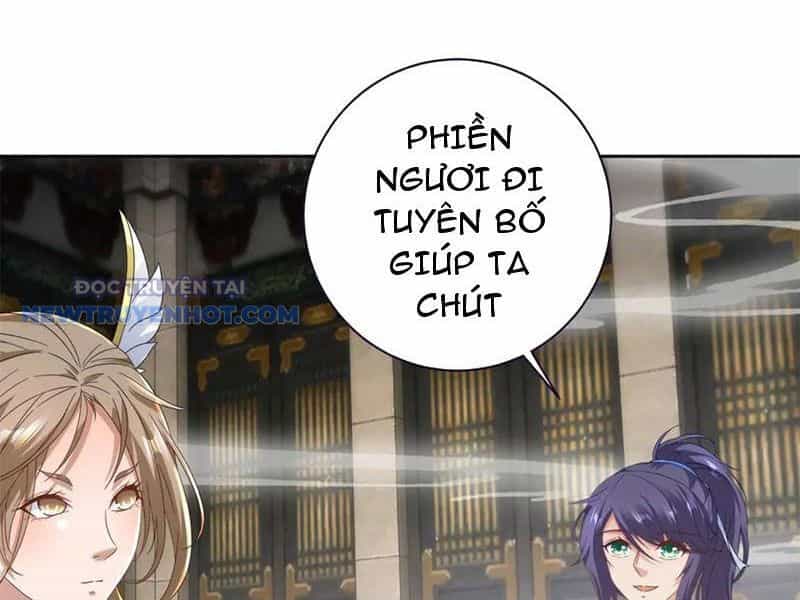 Thần Hồn Võ Đế - Chương 414 - ảnh 30