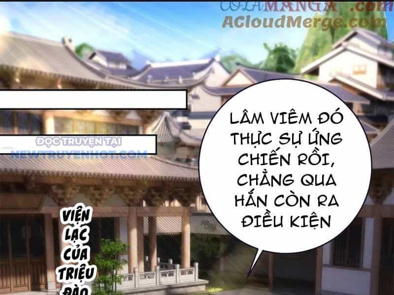 Thần Hồn Võ Đế - Chương 414 - ảnh 32