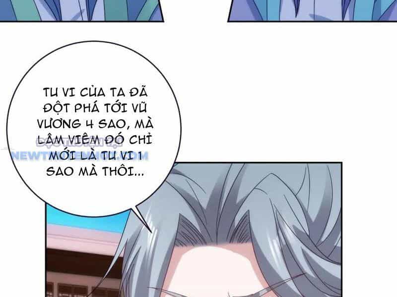 Thần Hồn Võ Đế - Chương 414 - ảnh 39