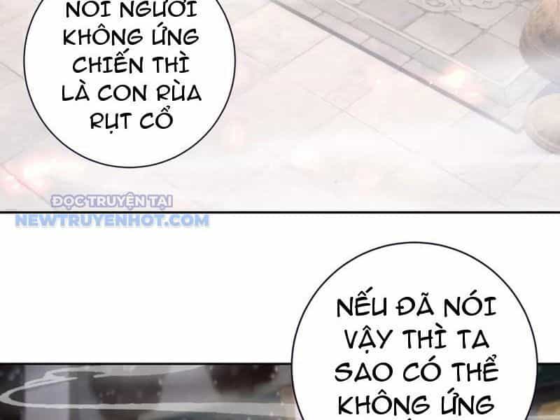Thần Hồn Võ Đế - Chương 414 - ảnh 4