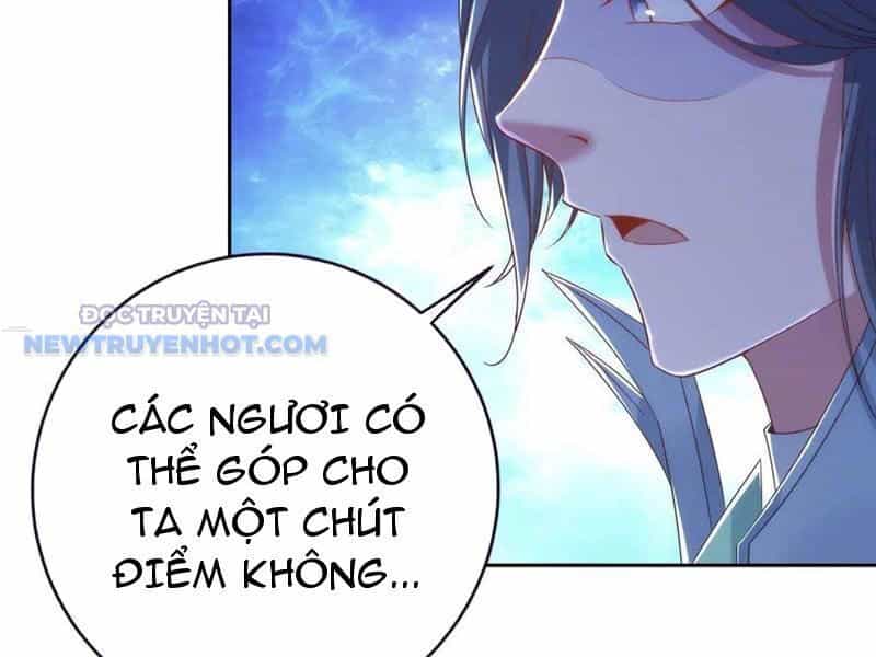 Thần Hồn Võ Đế - Chương 414 - ảnh 42