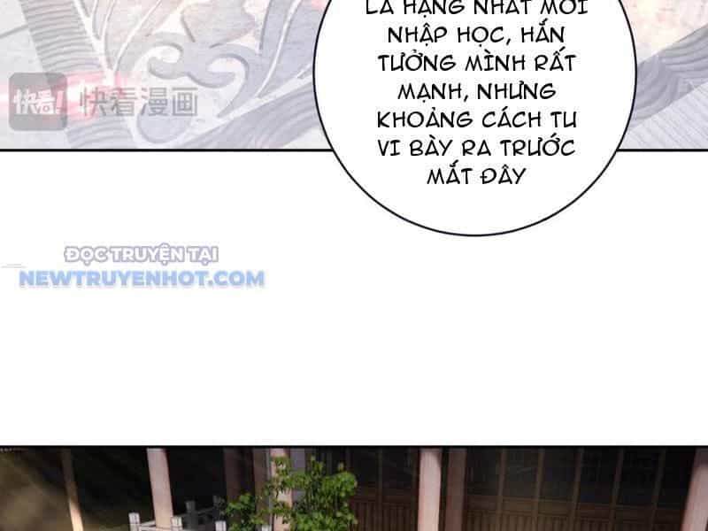 Thần Hồn Võ Đế - Chương 414 - ảnh 45