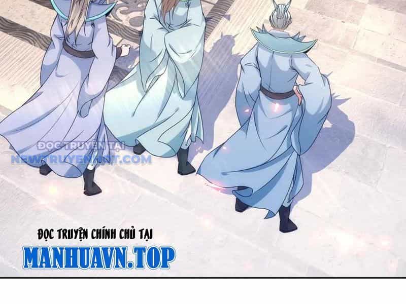 Thần Hồn Võ Đế - Chương 414 - ảnh 47