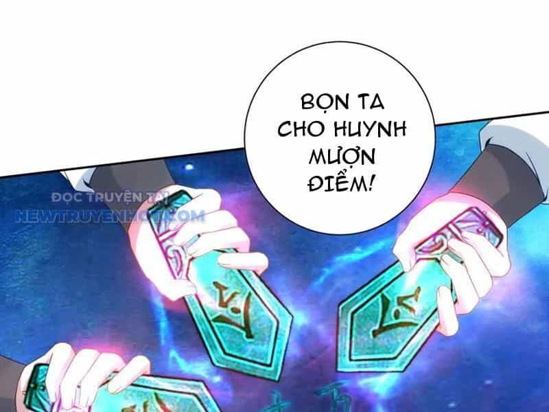 Thần Hồn Võ Đế - Chương 414 - ảnh 48