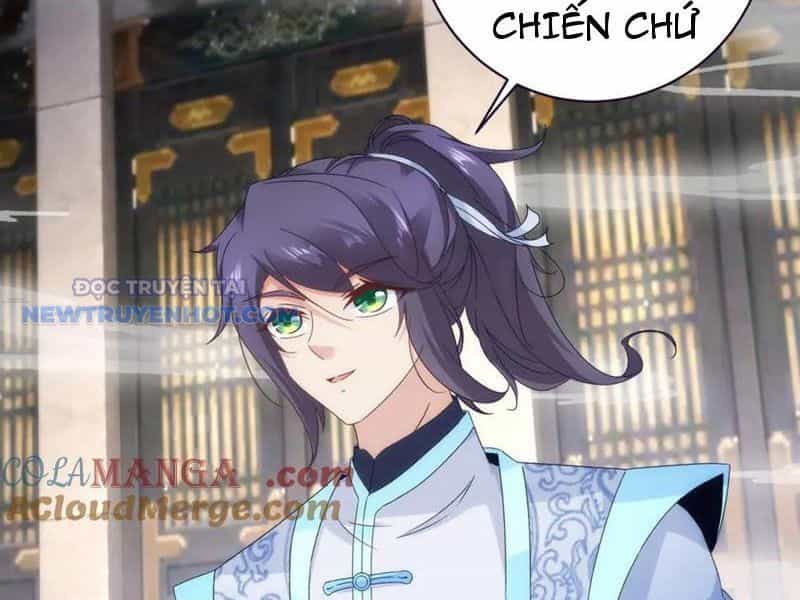 Thần Hồn Võ Đế - Chương 414 - ảnh 5