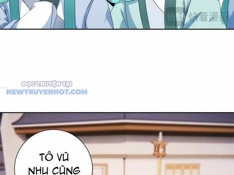 Thần Hồn Võ Đế - Chương 414 - ảnh 57