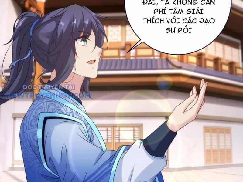 Thần Hồn Võ Đế - Chương 414 - ảnh 63