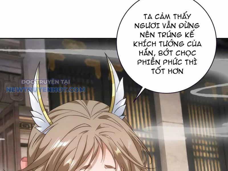 Thần Hồn Võ Đế - Chương 414 - ảnh 7