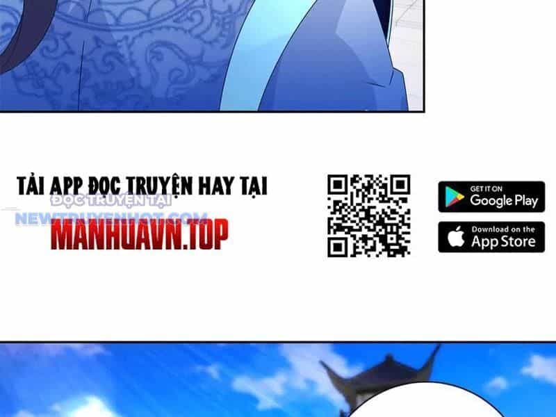 Thần Hồn Võ Đế - Chương 415 - ảnh 18