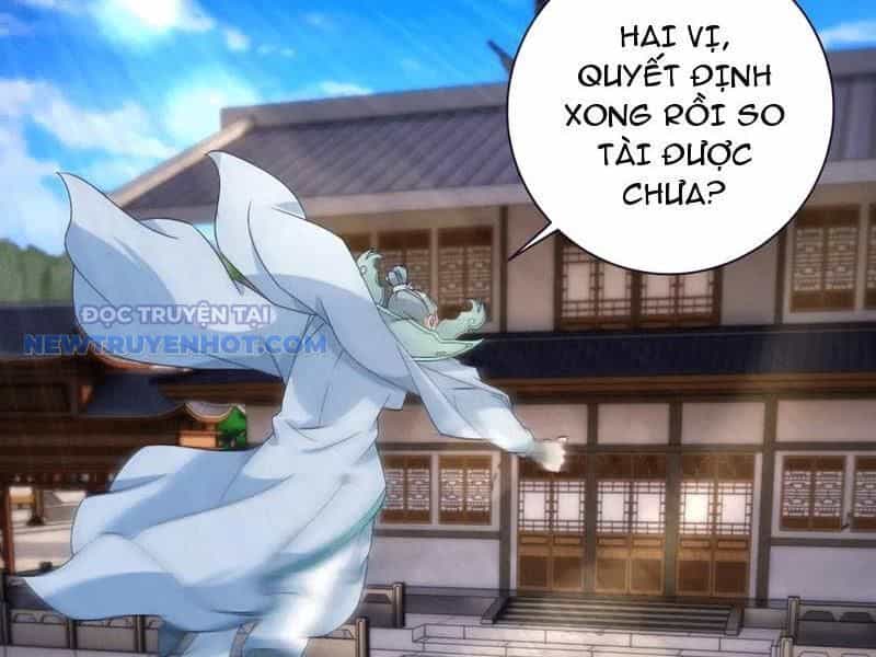 Thần Hồn Võ Đế - Chương 415 - ảnh 19