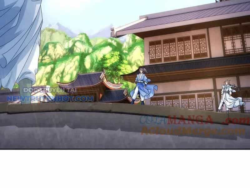 Thần Hồn Võ Đế - Chương 415 - ảnh 23