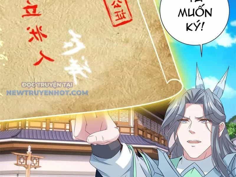 Thần Hồn Võ Đế - Chương 415 - ảnh 27
