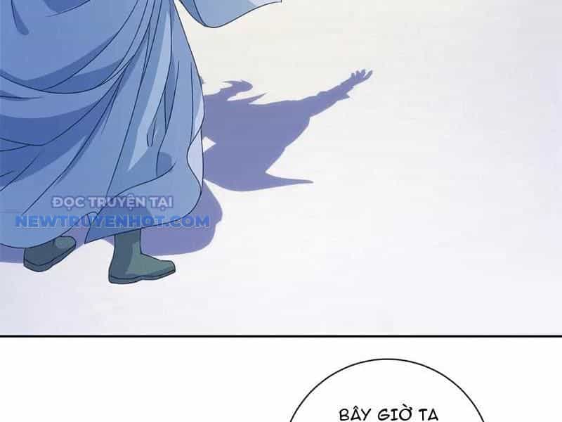 Thần Hồn Võ Đế - Chương 415 - ảnh 33