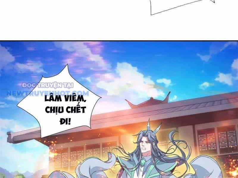 Thần Hồn Võ Đế - Chương 415 - ảnh 37