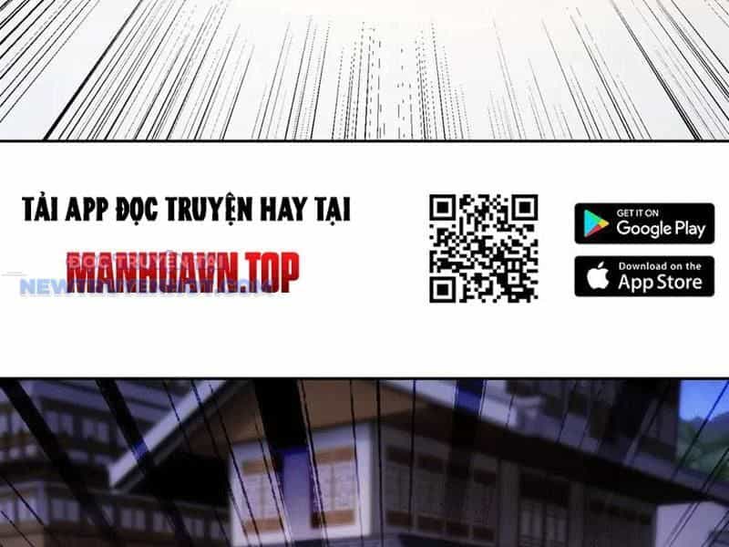 Thần Hồn Võ Đế - Chương 415 - ảnh 43