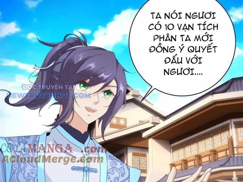 Thần Hồn Võ Đế - Chương 415 - ảnh 5