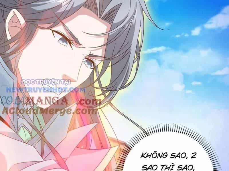 Thần Hồn Võ Đế - Chương 415 - ảnh 50