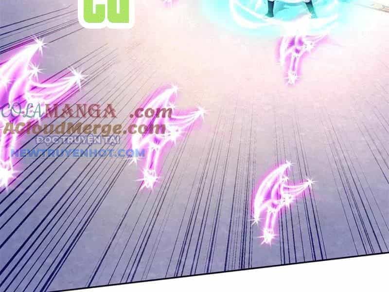 Thần Hồn Võ Đế - Chương 415 - ảnh 53