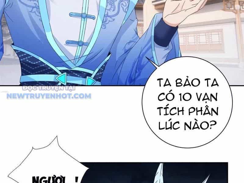 Thần Hồn Võ Đế - Chương 415 - ảnh 6