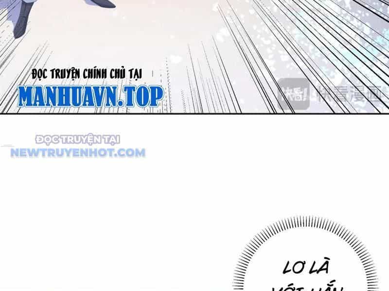 Thần Hồn Võ Đế - Chương 415 - ảnh 60
